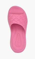 Fenixy Eva Slippers