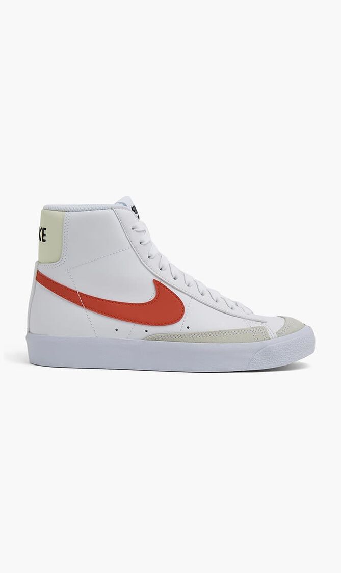Blazer Mid 77 Sneakers