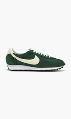 LD-1000 sneakers