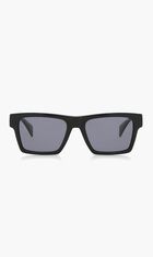 Rectangle Sunglasses