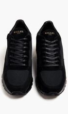 Popham Sneakers