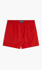 Matcha Solid Shorts