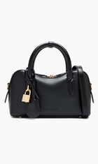 Ryder Crossbody Bag