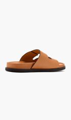 Turnlock Sport Slides