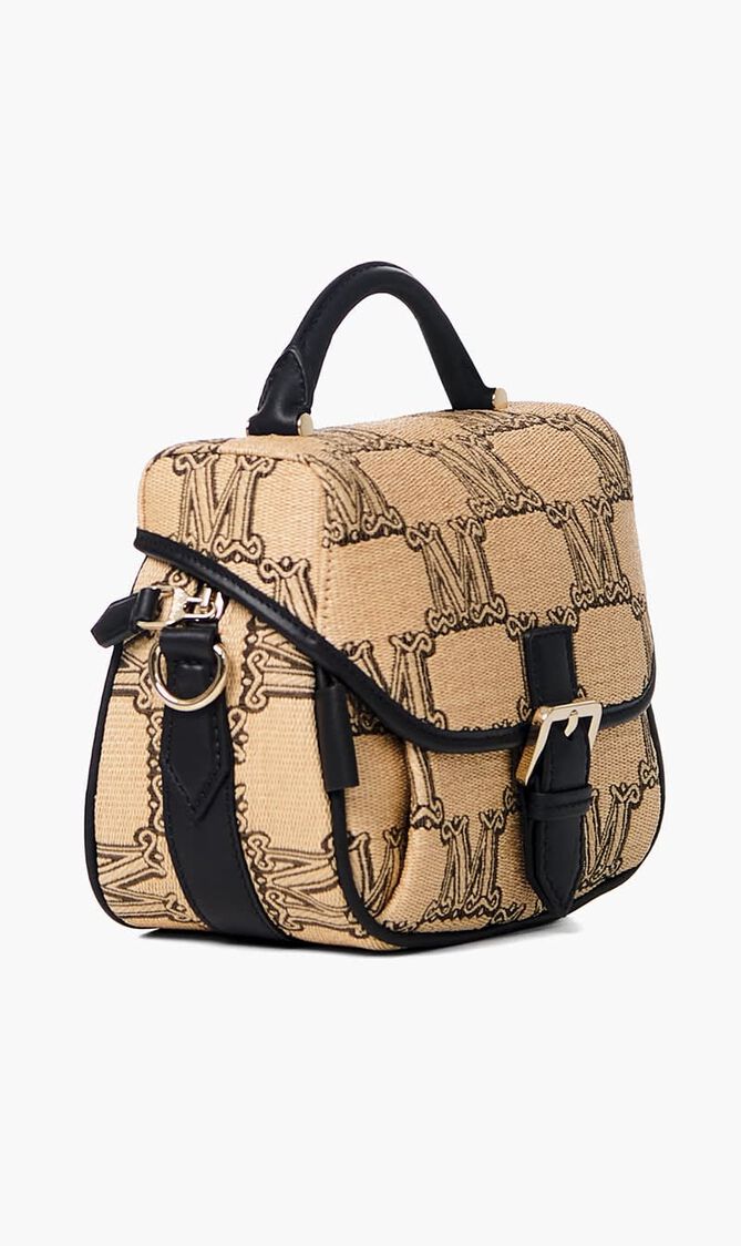 Annap Crossbody Bag