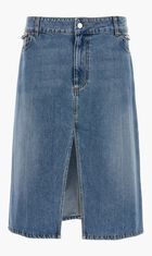 Falabella' skirt
