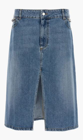Falabella' skirt
