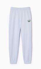 Printed Jogger Track Pants