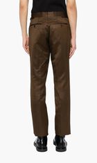 Tapered Pants
