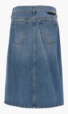Falabella' skirt