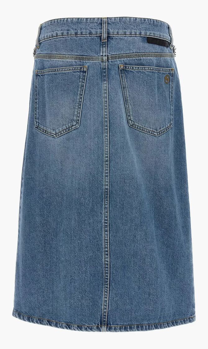 Falabella' skirt