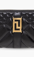 Greca Goddess Clutch