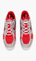 Air Zoom Spiridon Cage 2 Sneakers