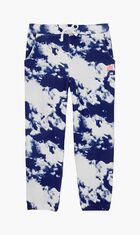 Tie and Dye Joggers