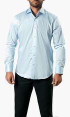 Formal Shirt