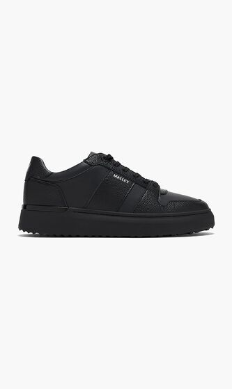 Hoxton Lite Sneakers