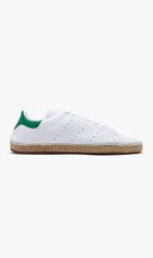Adidas x CLOT Stan Smith Sneakers