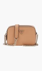 Noelle Crossbody Bag