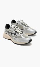 EJ Run Rocket Sneakers