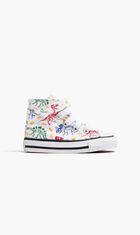 Chuck Taylor All Star Dinos Sneakers