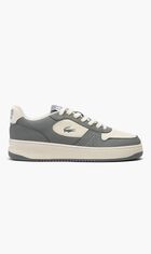 L001 Set Leather Sneakers