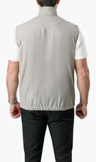 Half Jacket