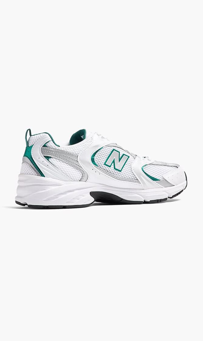 530 Sneakers