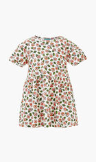Logo Dress
