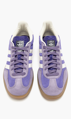 Gazelle Indoor Sneakers