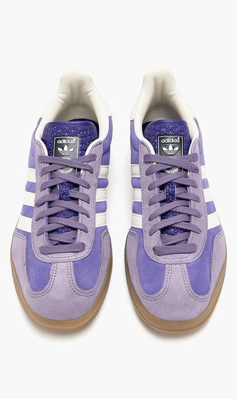 Gazelle Indoor Sneakers