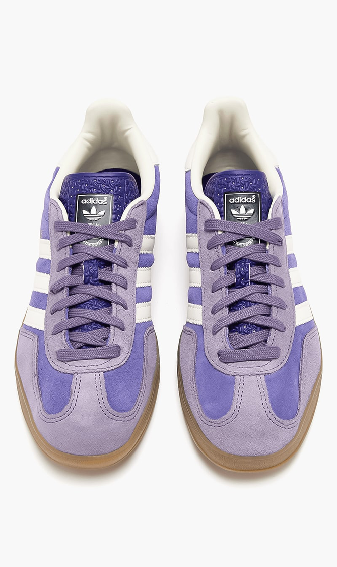 Gazelle Indoor Sneakers