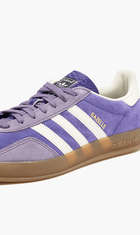 Gazelle Indoor Sneakers