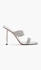 Liam Sandals