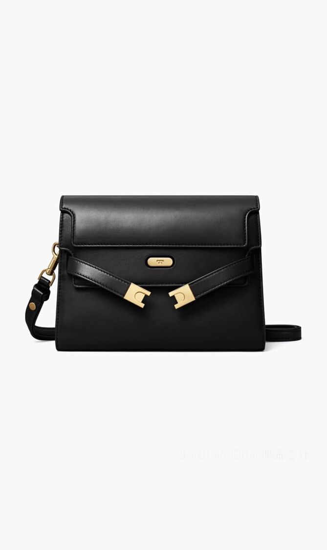 Lee Radziwill Bag