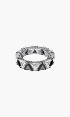 SJC MILLENIA RING BLACK RHS 60 MM