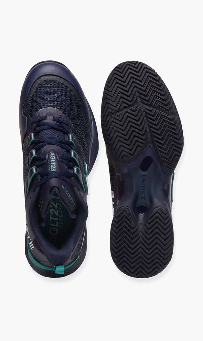 Ag-lt23 Ultra Tennis Sneakers