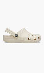 Classic Bone Clogs