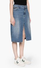 Falabella' skirt