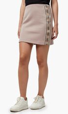 CYMONE MINI-SKIRT