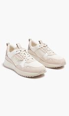 THEO TRAINER