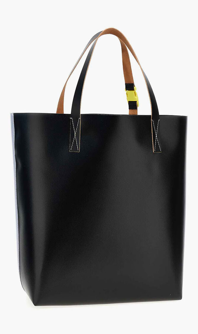 Tribeca Tote Bag
