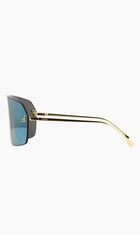 FENDI FE4121US 30X 00