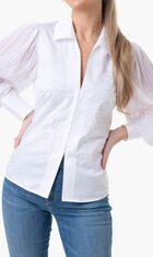 Ls Imaan Top