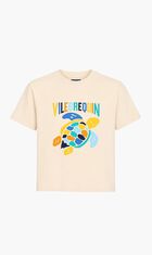 Turtle T-shirt