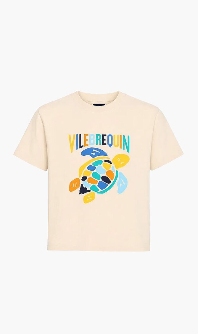 Turtle T-shirt