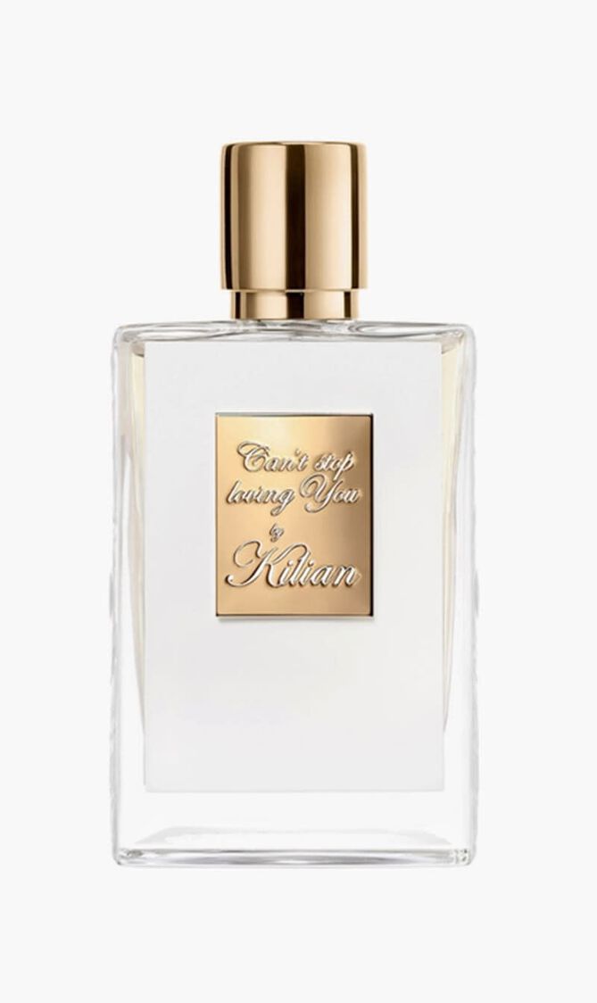 Can't Stop Loving You Eau de Parfum, 100ml