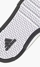 Tensaur Hook And Loop Shoes