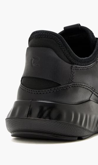 Sp.1 Lite K Sneakers