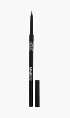 AQUA RESIST BROW DEFINER-21 0.09G 10