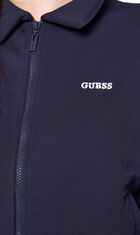 Logo Sweatshirt